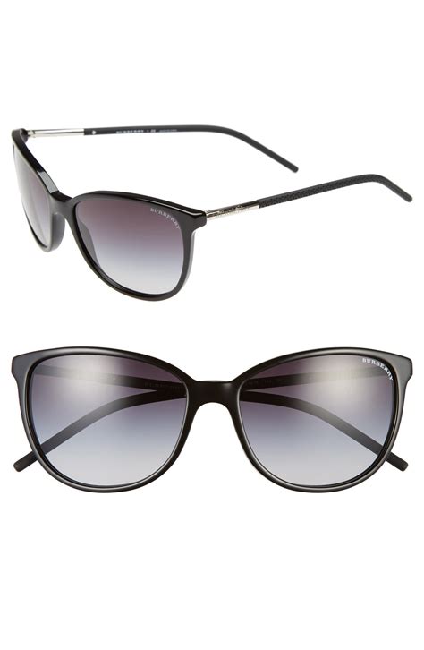 buy burberry sunglasses online